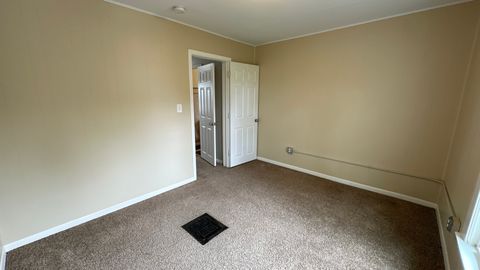 Tiny photo for 306 S Liberty Street, Elgin, IL 60120 (MLS # 12488270)