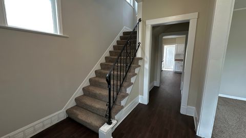 Tiny photo for 306 S Liberty Street, Elgin, IL 60120 (MLS # 12488270)