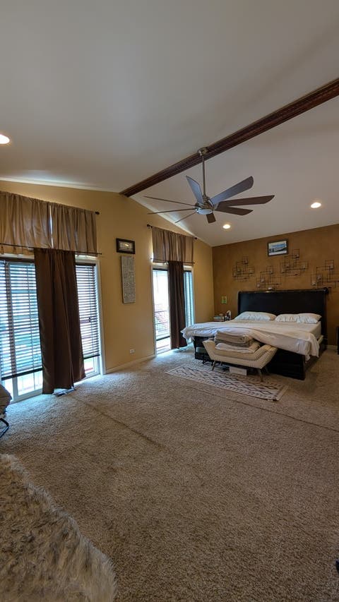 Tiny photo for 1133 E 83rd Street #185, Chicago, IL 60619 (MLS # 12690522)