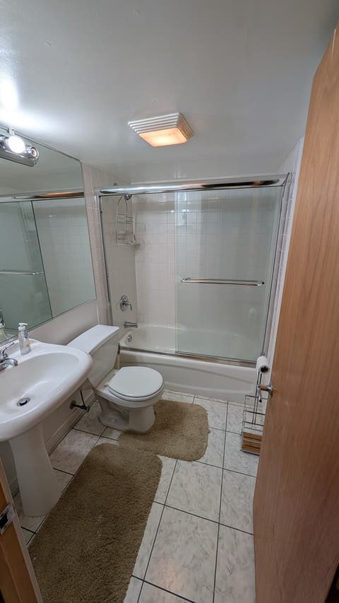 Tiny photo for 1133 E 83rd Street #185, Chicago, IL 60619 (MLS # 12690522)