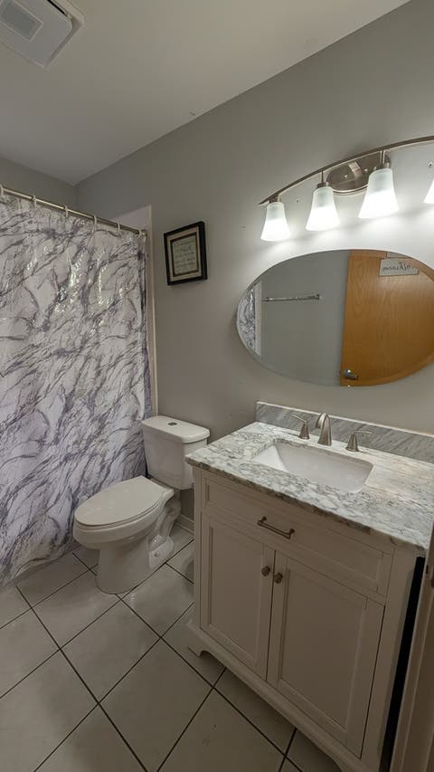 Tiny photo for 1133 E 83rd Street #185, Chicago, IL 60619 (MLS # 12690522)