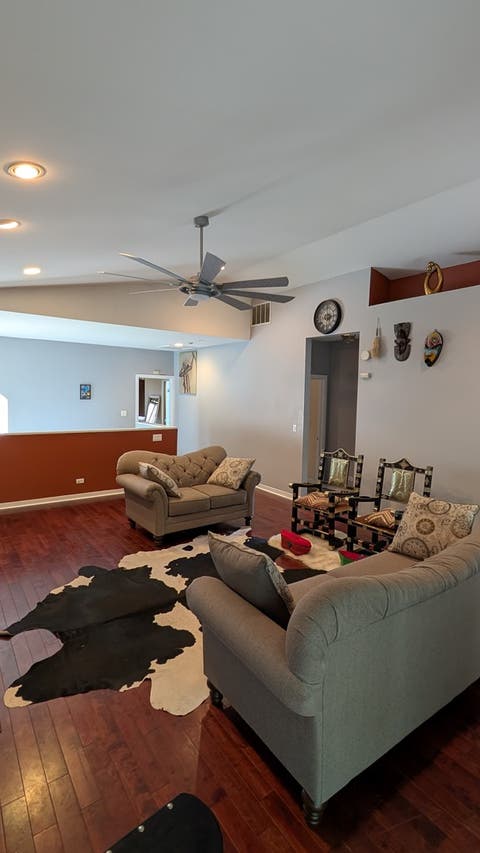 Tiny photo for 1133 E 83rd Street #185, Chicago, IL 60619 (MLS # 12690522)