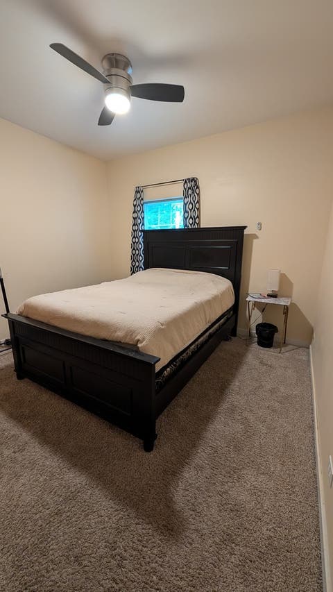 Tiny photo for 1133 E 83rd Street #185, Chicago, IL 60619 (MLS # 12690522)