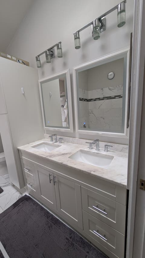 Tiny photo for 1133 E 83rd Street #185, Chicago, IL 60619 (MLS # 12690522)