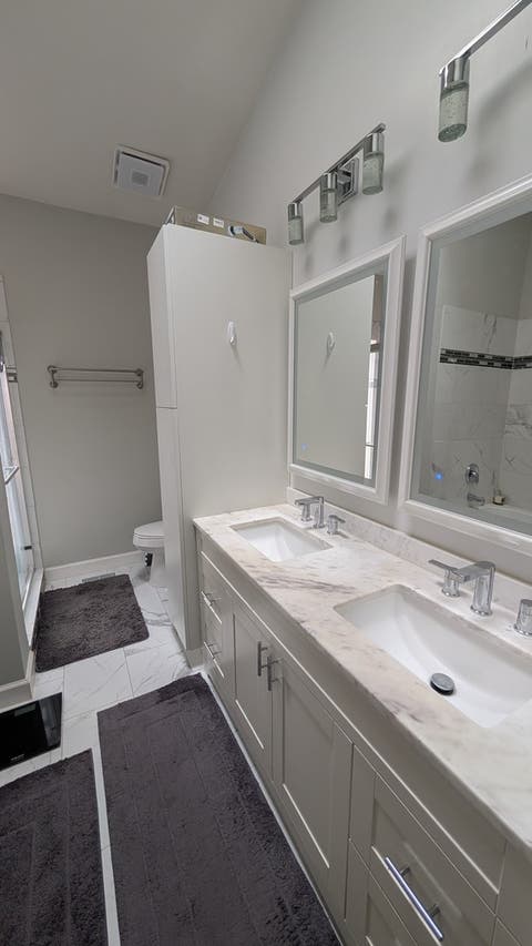 Tiny photo for 1133 E 83rd Street #185, Chicago, IL 60619 (MLS # 12690522)