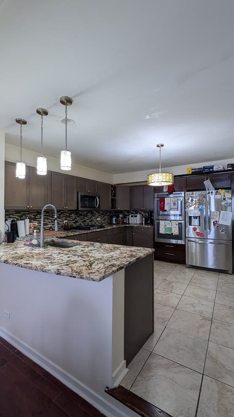 Tiny photo for 1133 E 83rd Street #185, Chicago, IL 60619 (MLS # 12690522)