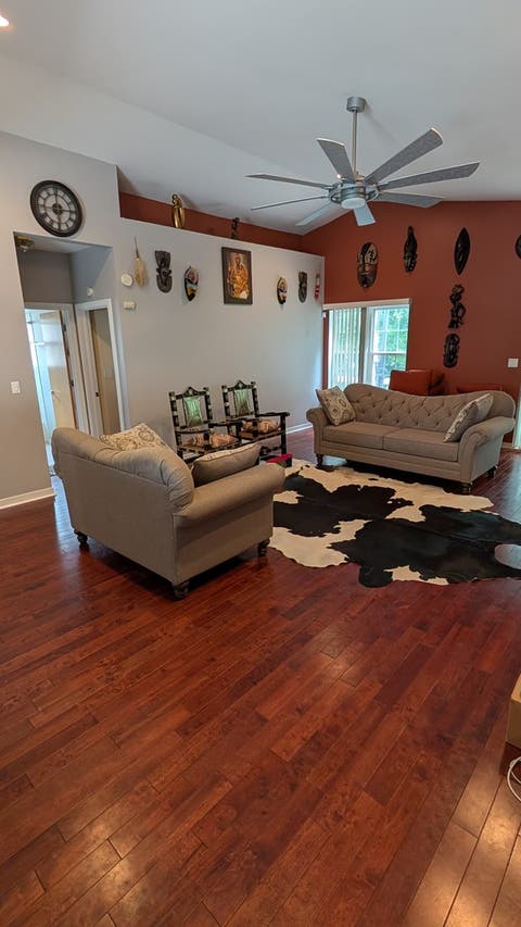 Tiny photo for 1133 E 83rd Street #185, Chicago, IL 60619 (MLS # 12690522)