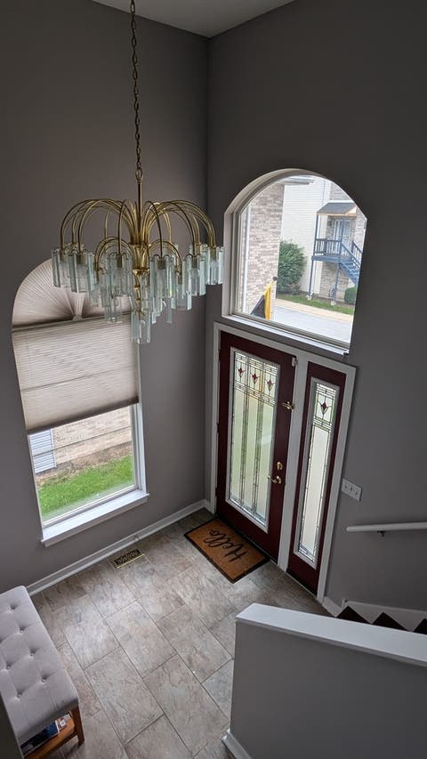 Tiny photo for 1133 E 83rd Street #185, Chicago, IL 60619 (MLS # 12690522)