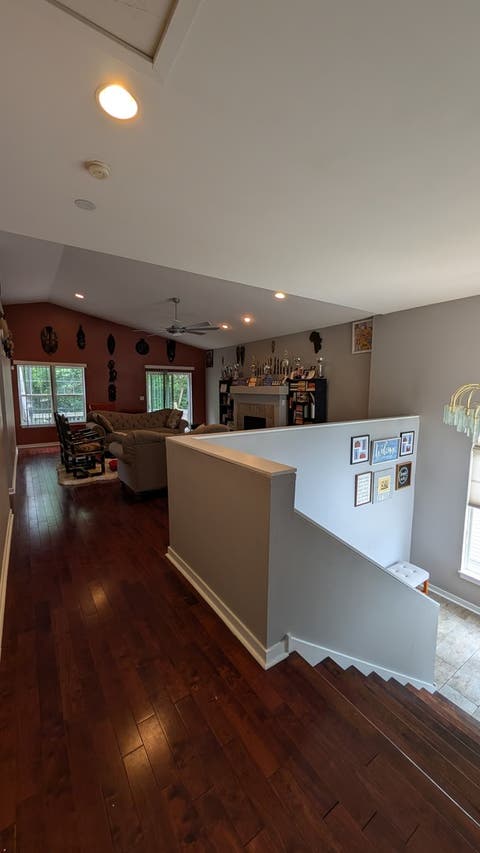 Tiny photo for 1133 E 83rd Street #185, Chicago, IL 60619 (MLS # 12690522)