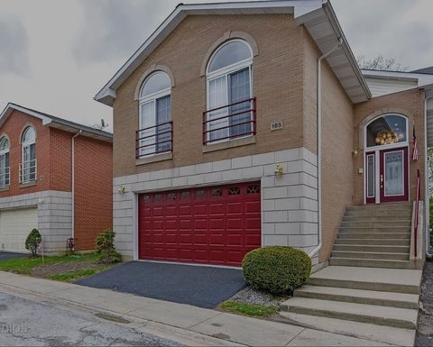 Photo of 1133 E 83rd 185 Street, Chicago, IL 60619 (MLS # 12690522)