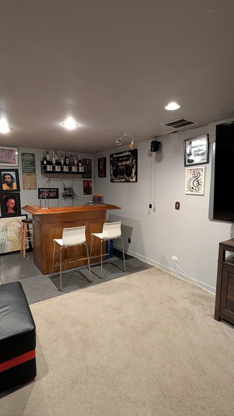 Tiny photo for 1133 E 83rd Street #185, Chicago, IL 60619 (MLS # 12690522)