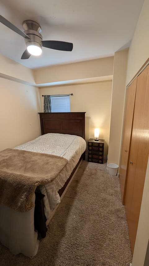 Tiny photo for 1133 E 83rd Street #185, Chicago, IL 60619 (MLS # 12690522)