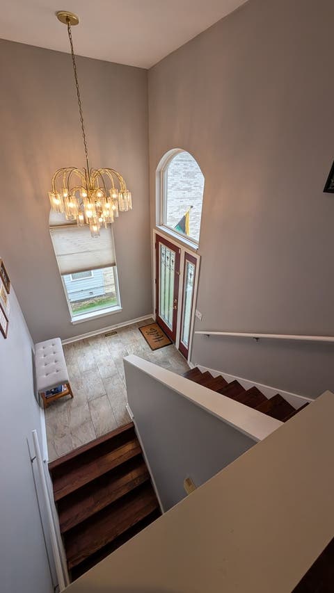 Tiny photo for 1133 E 83rd Street #185, Chicago, IL 60619 (MLS # 12690522)