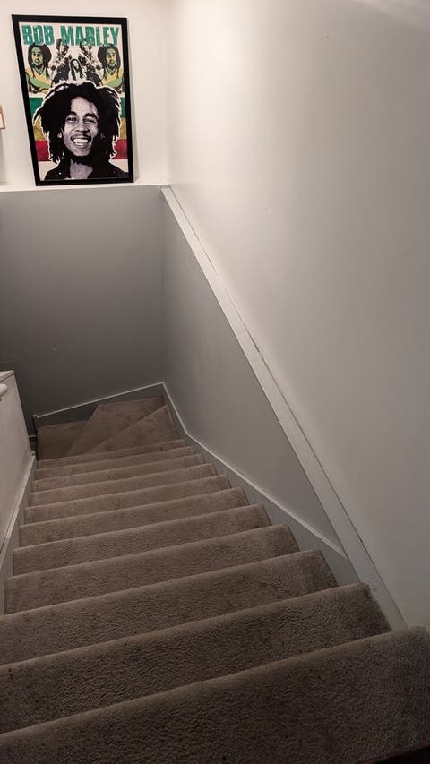Tiny photo for 1133 E 83rd Street #185, Chicago, IL 60619 (MLS # 12690522)