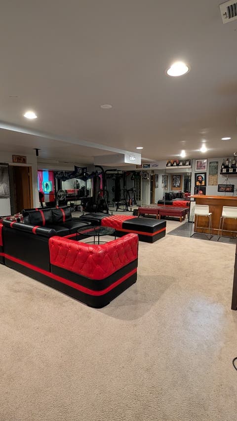 Tiny photo for 1133 E 83rd Street #185, Chicago, IL 60619 (MLS # 12690522)