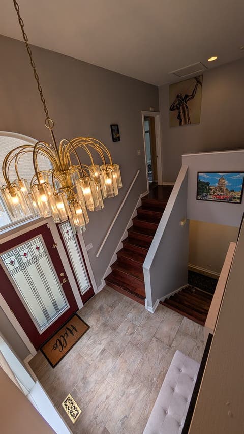 Tiny photo for 1133 E 83rd Street #185, Chicago, IL 60619 (MLS # 12690522)