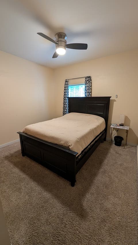 Tiny photo for 1133 E 83rd Street #185, Chicago, IL 60619 (MLS # 12690522)
