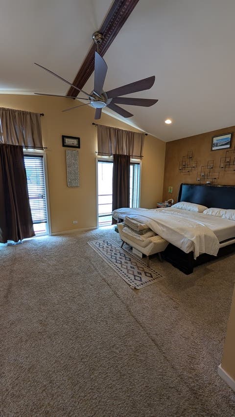 Tiny photo for 1133 E 83rd Street #185, Chicago, IL 60619 (MLS # 12690522)