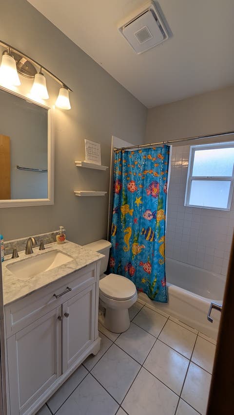 Tiny photo for 1133 E 83rd Street #185, Chicago, IL 60619 (MLS # 12690522)