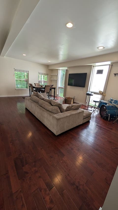 Tiny photo for 1133 E 83rd Street #185, Chicago, IL 60619 (MLS # 12690522)