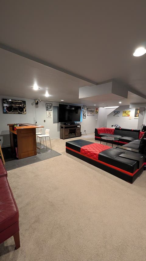 Tiny photo for 1133 E 83rd Street #185, Chicago, IL 60619 (MLS # 12690522)