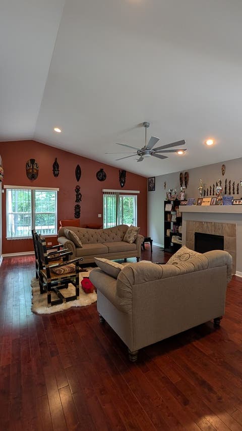 Tiny photo for 1133 E 83rd Street #185, Chicago, IL 60619 (MLS # 12690522)