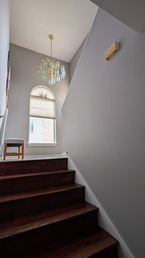 Tiny photo for 1133 E 83rd Street #185, Chicago, IL 60619 (MLS # 12690522)