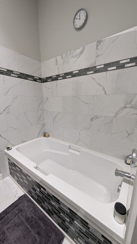Tiny photo for 1133 E 83rd Street #185, Chicago, IL 60619 (MLS # 12690522)
