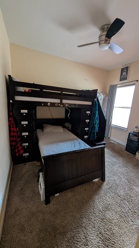 Tiny photo for 1133 E 83rd Street #185, Chicago, IL 60619 (MLS # 12690522)