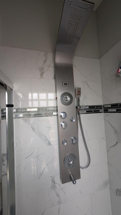 Tiny photo for 1133 E 83rd Street #185, Chicago, IL 60619 (MLS # 12690522)