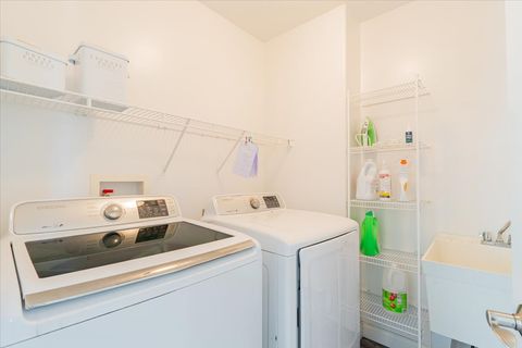 Tiny photo for 1236 Blue Bill Way, Normal, IL 61761 (MLS # 12513573)