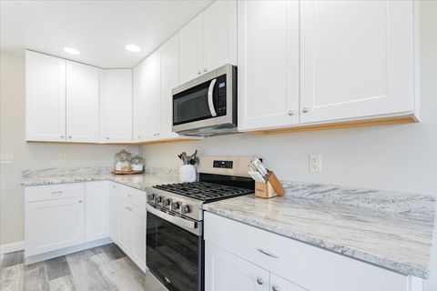 Tiny photo for 1236 Blue Bill Way, Normal, IL 61761 (MLS # 12513573)