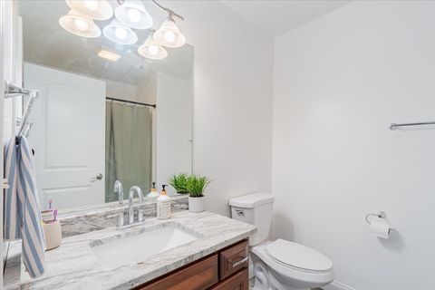 Tiny photo for 1236 Blue Bill Way, Normal, IL 61761 (MLS # 12513573)