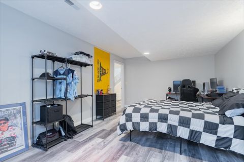 Tiny photo for 1236 Blue Bill Way, Normal, IL 61761 (MLS # 12513573)