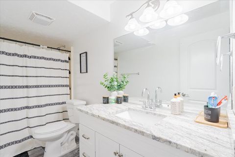 Tiny photo for 1236 Blue Bill Way, Normal, IL 61761 (MLS # 12513573)