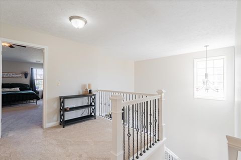 Tiny photo for 1236 Blue Bill Way, Normal, IL 61761 (MLS # 12513573)