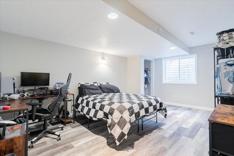 Tiny photo for 1236 Blue Bill Way, Normal, IL 61761 (MLS # 12513573)