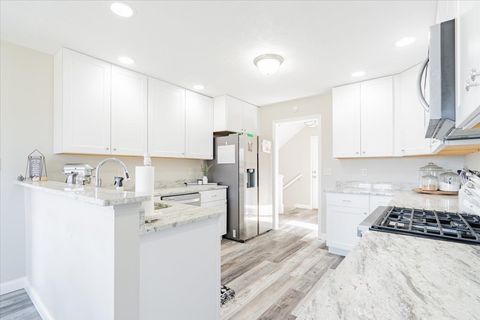 Tiny photo for 1236 Blue Bill Way, Normal, IL 61761 (MLS # 12513573)