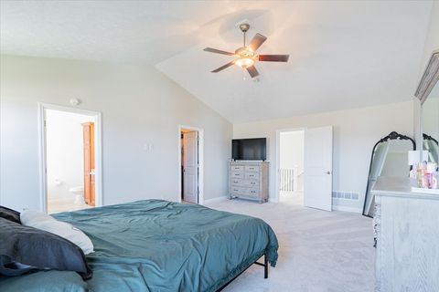 Tiny photo for 1236 Blue Bill Way, Normal, IL 61761 (MLS # 12513573)