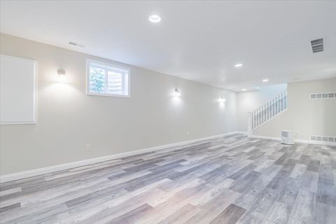 Tiny photo for 1236 Blue Bill Way, Normal, IL 61761 (MLS # 12513573)