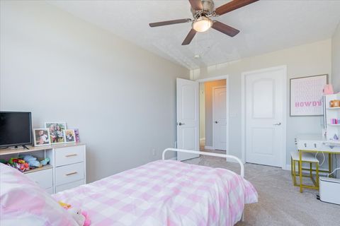 Tiny photo for 1236 Blue Bill Way, Normal, IL 61761 (MLS # 12513573)