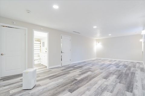 Tiny photo for 1236 Blue Bill Way, Normal, IL 61761 (MLS # 12513573)