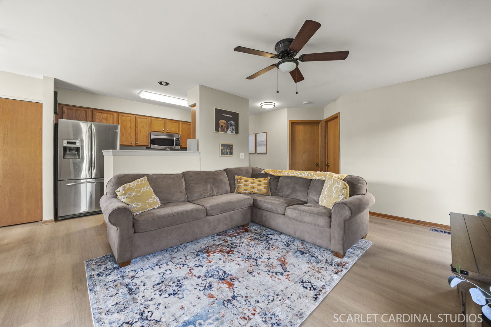 2801 Crested Butte Trail