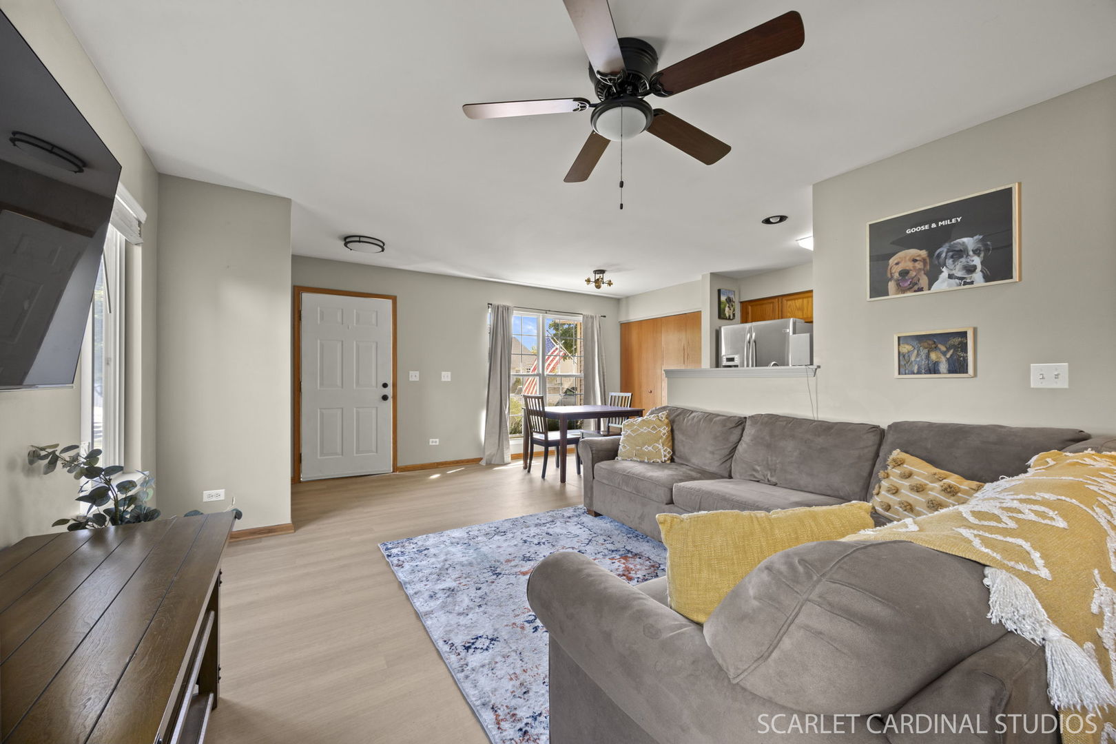 2801 Crested Butte Trail