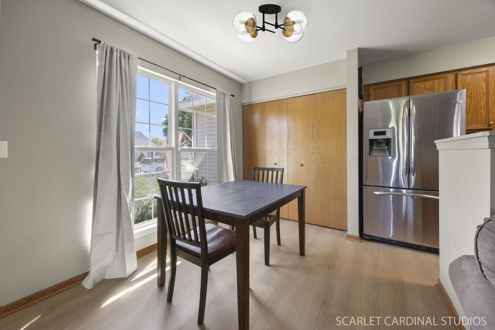 2801 Crested Butte Trail