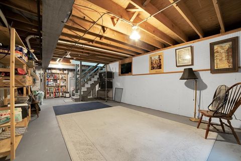 Tiny photo for 2604 Mill Creek Lane, Rolling Meadows, IL 60008 (MLS # 12472890)