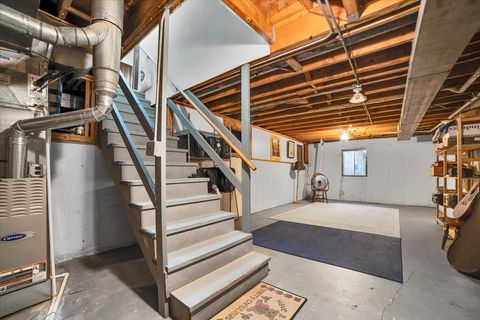 Tiny photo for 2604 Mill Creek Lane, Rolling Meadows, IL 60008 (MLS # 12472890)