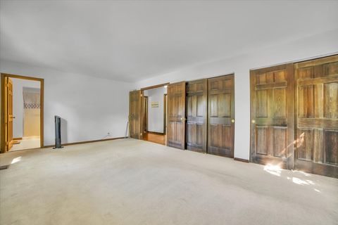 Tiny photo for 2604 Mill Creek Lane, Rolling Meadows, IL 60008 (MLS # 12472890)