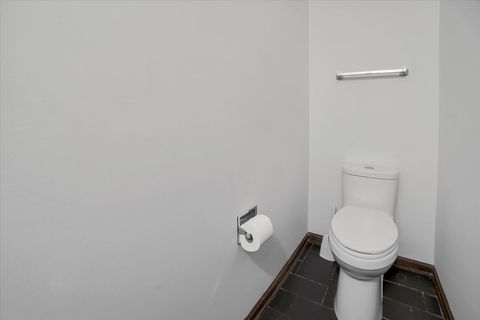 Tiny photo for 2604 Mill Creek Lane, Rolling Meadows, IL 60008 (MLS # 12472890)