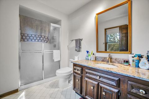 Tiny photo for 2604 Mill Creek Lane, Rolling Meadows, IL 60008 (MLS # 12472890)